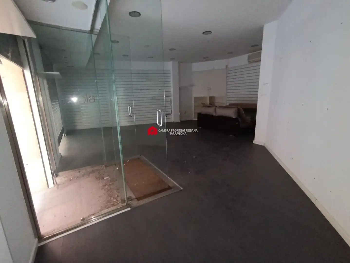 Houses for sale in Tortosa  with Air Conditioner, Heating and Terrace