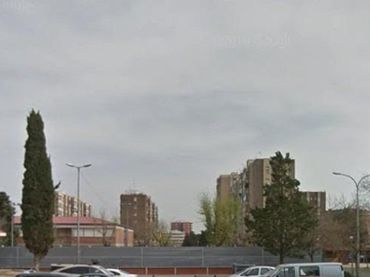 Appartamento con balcone in vendita a GAVA