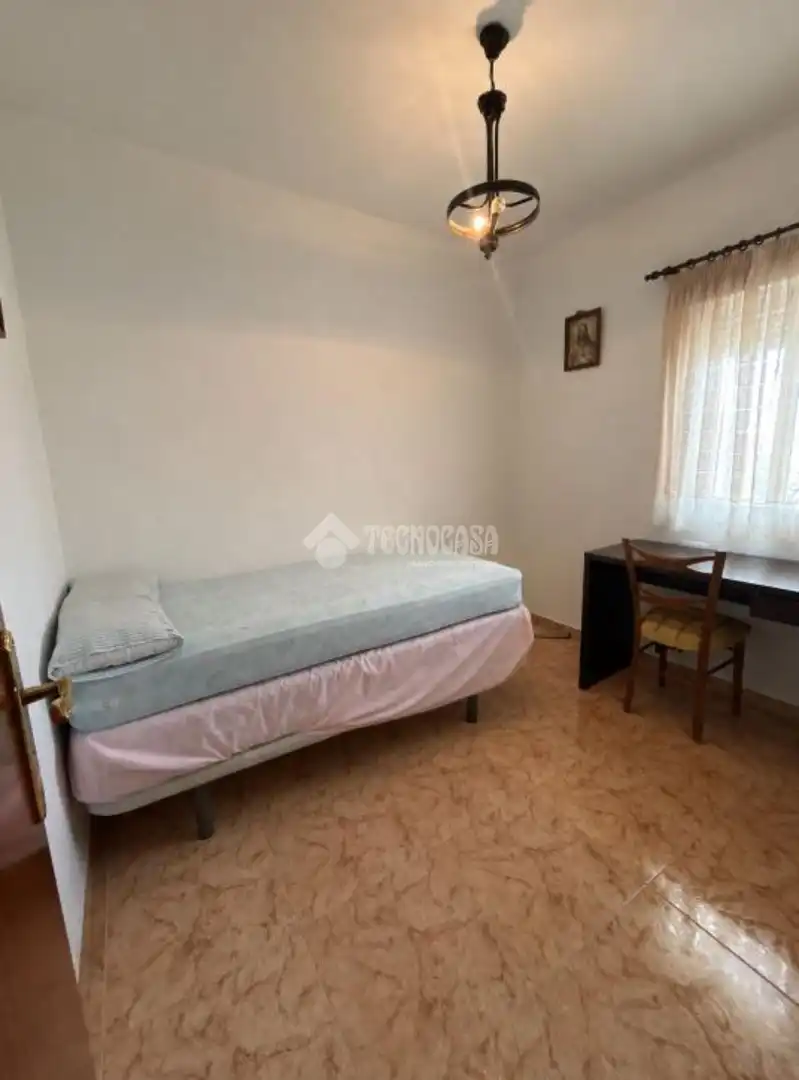 Dormitori de Casa o xalet en venda en Montilla