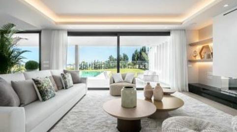 Foto 5 de Casa o xalet en venda a N/a, -1, Cancelada, Málaga