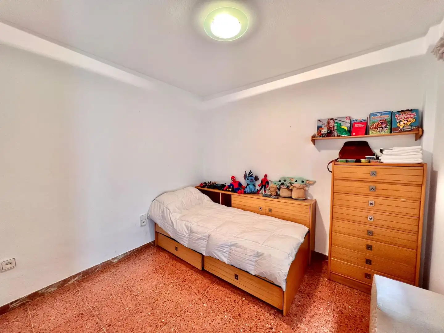 Wohnung mit Terrasse zum Verkauf in Avenida SALLE LA, imagen 19