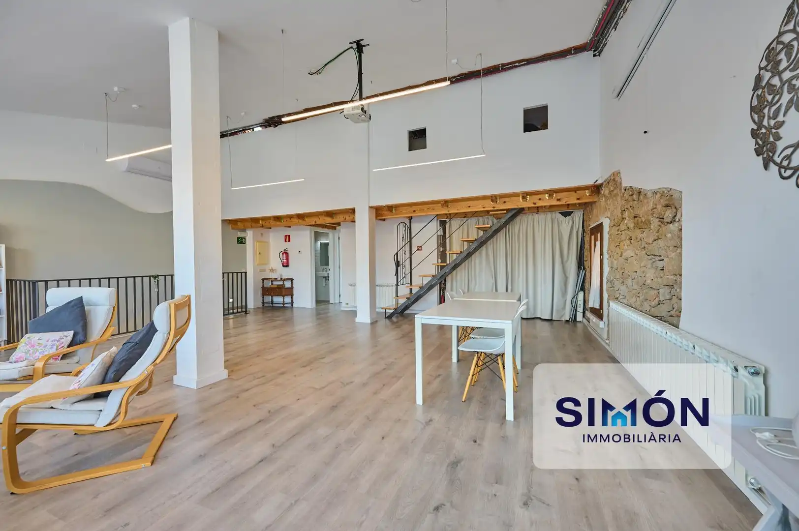 Finca rústica en venta en Casserres con Aire acondicionado, Calefacción y Terraza