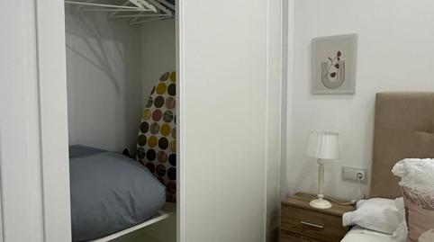 Photo 5 of Apartment for sale in San Roque - Ronda Norte, Badajoz