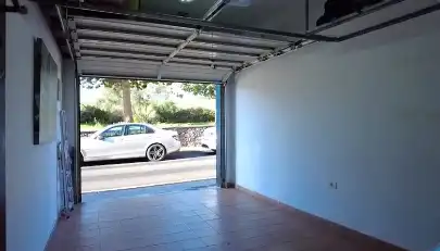 Reihenhaus zum Verkauf in Calle Dr.Miguel Melo Benito 43, imagen 9