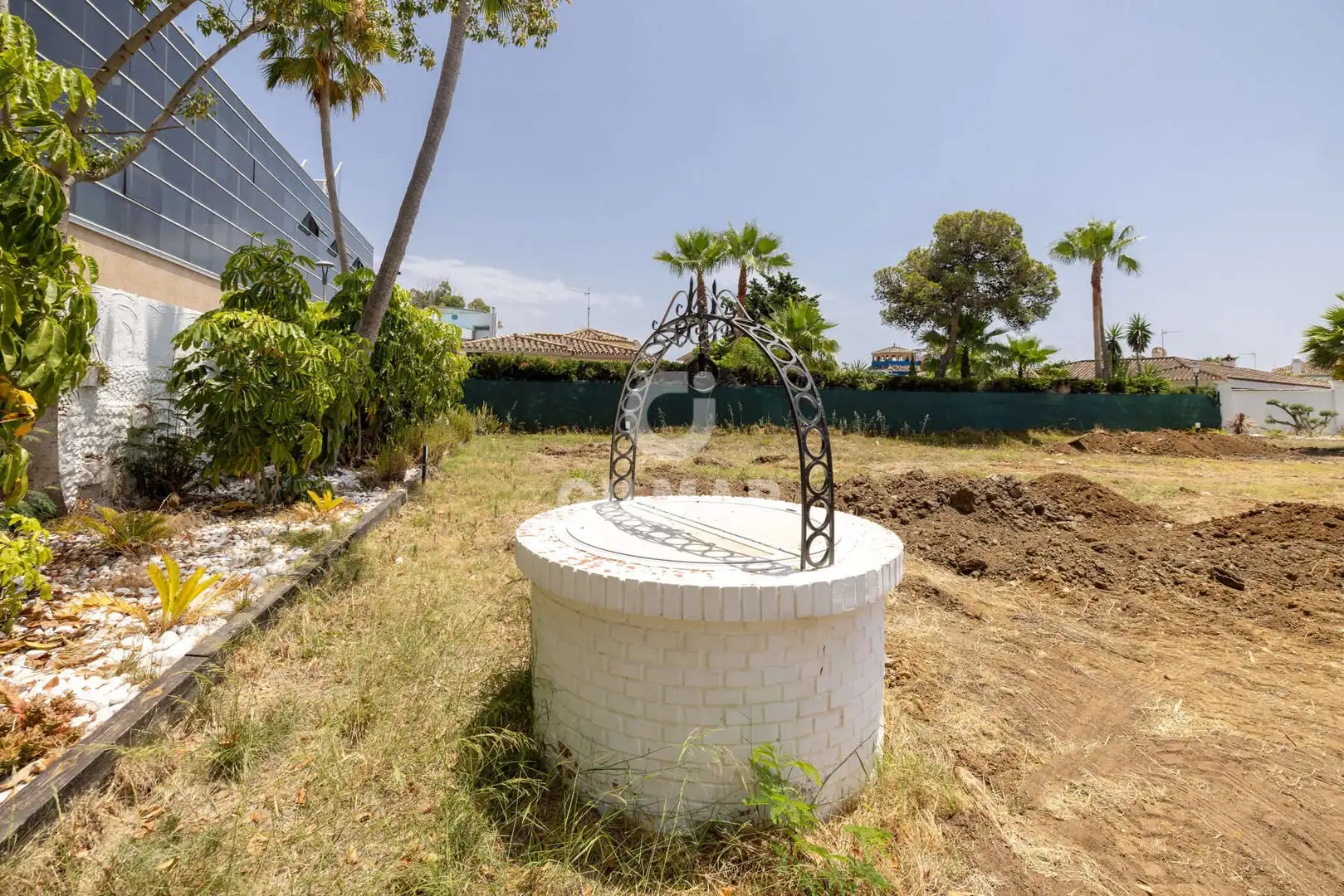 Terreny residencial en venda a Benamara - Atalaya, imagen 26