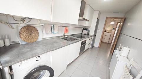 Foto 3 de Apartament de lloguer a Beniel, Murcia