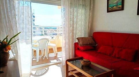 Foto 5 de Apartamento en venta en Bellreguard, Valencia