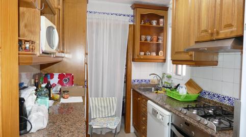 Photo 2 of Flat for sale in Son Serra - Sa Vileta, Illes Balears
