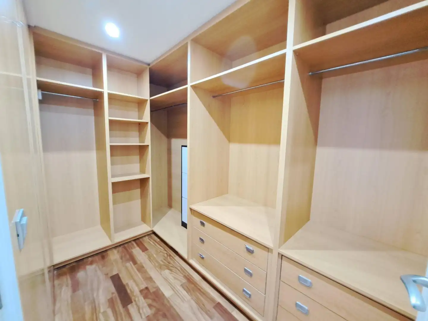 Appartement avec terrasse à vendre à Casc Urbà, imagen 23