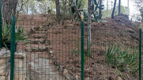 Photo 5 of Country house for sale in Almoster, Tarragona