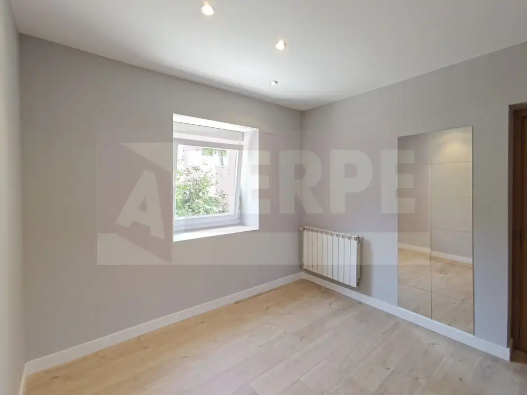 Habitación de Piso en venta en Errenteria con Calefacción