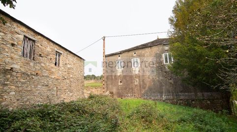 Casa Rural en venta en Muras., imatge 4
