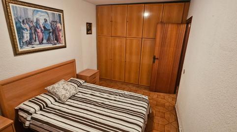 Foto 5 de Pis en venda a Avinguda de Mònaco, Puigfred, Badalona