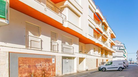 Foto 2 de Piso en venta en C/ S. Andreu, Barris Marítims, Tarragona Capital