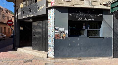 Photo 2 of Premises for sale in Calle de la Cruz del Sur, 31, Florida Alta, Alicante