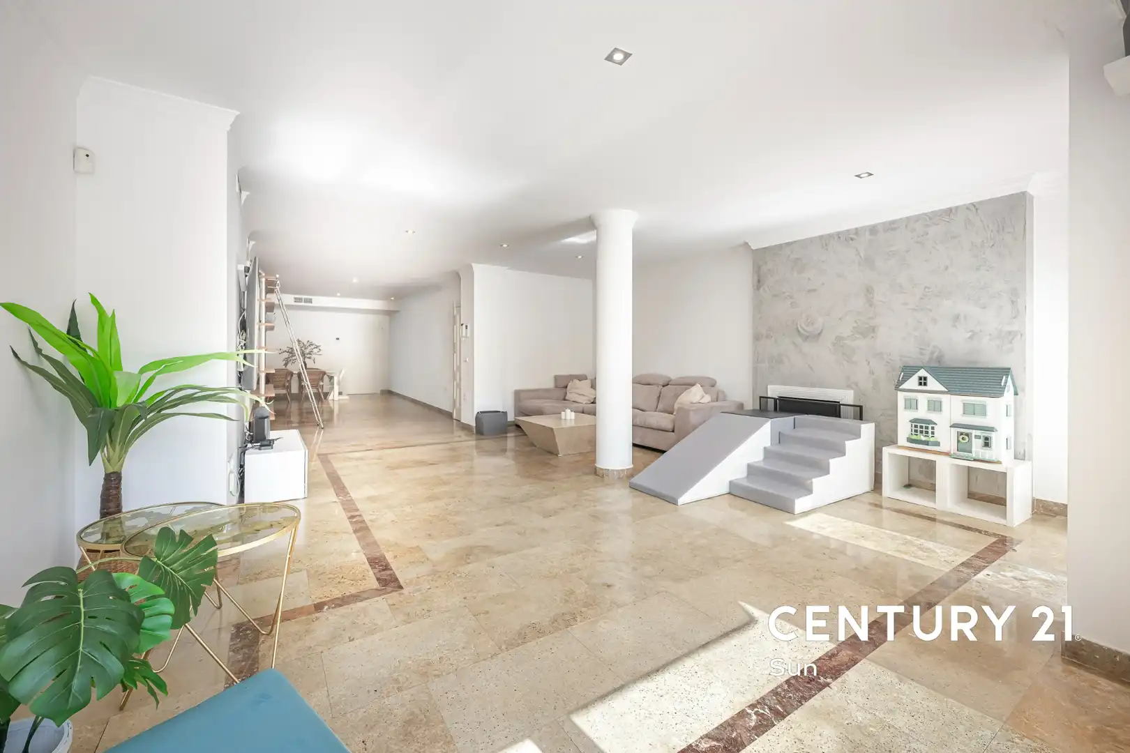 Apartament amb piscina en venda a Calle Sierra Cazorla, imagen 9