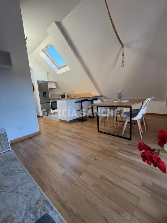Flat for sale in Rúa Alcalde Fernández Bermúdez 51, imagen 3