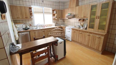 Photo 4 of Flat for sale in Calle José Felipe Soto, 1, Motril ciudad, Motril
