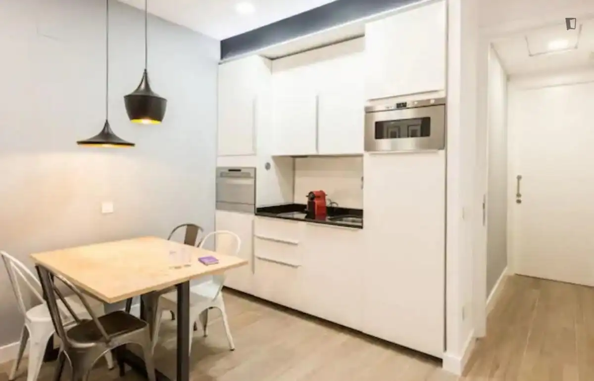 Apartament de lloguer a Centro, imagen 19