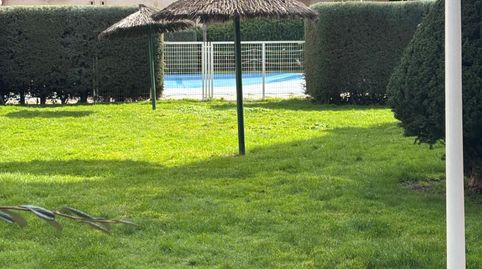 Photo 5 of Ground floor for sale in Avenida de Europa, Avenida Europa, Pozuelo de Alarcón