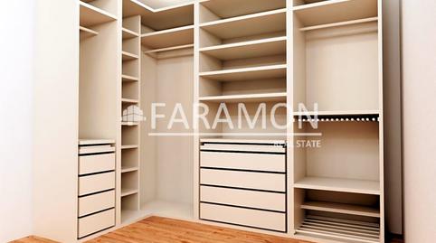 Photo 5 of Apartment for sale in Rúa de Urzaiz, Centro - Areal, Vigo