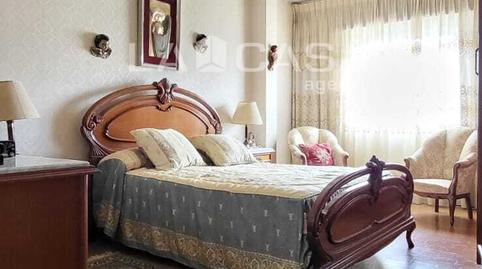 Foto 2 de Pis en venda a Calle Paraíso, San Martín, Valladolid