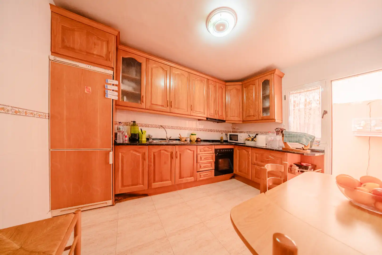 Casa a schiera in vendita a Calle Doctor Carracido, imagen 19
