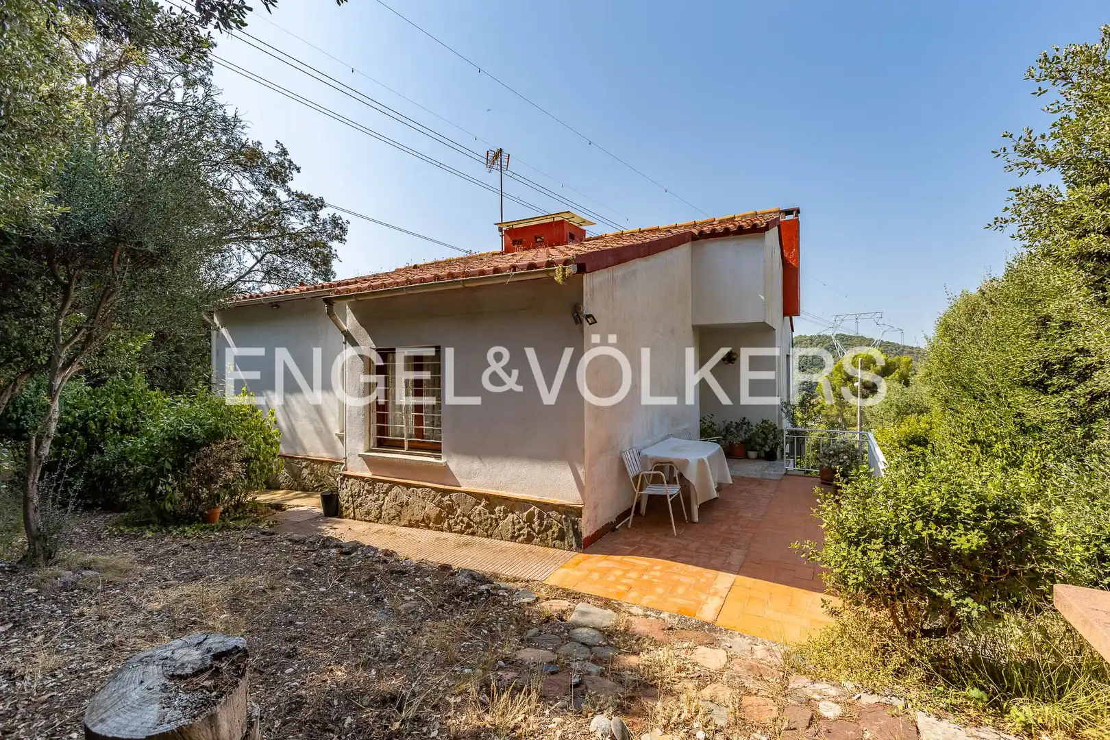 Casa en venta en Matadepera, imagen 3