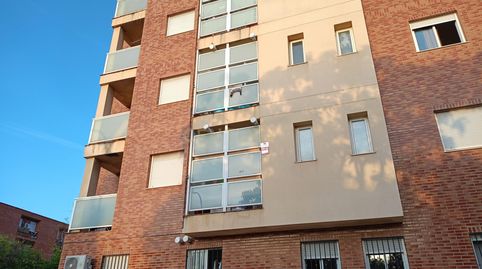 Foto 4 de Apartamento en venta en Carrer del Cid, 27, Aldaia, Spain, -1, Aldaia, Valencia