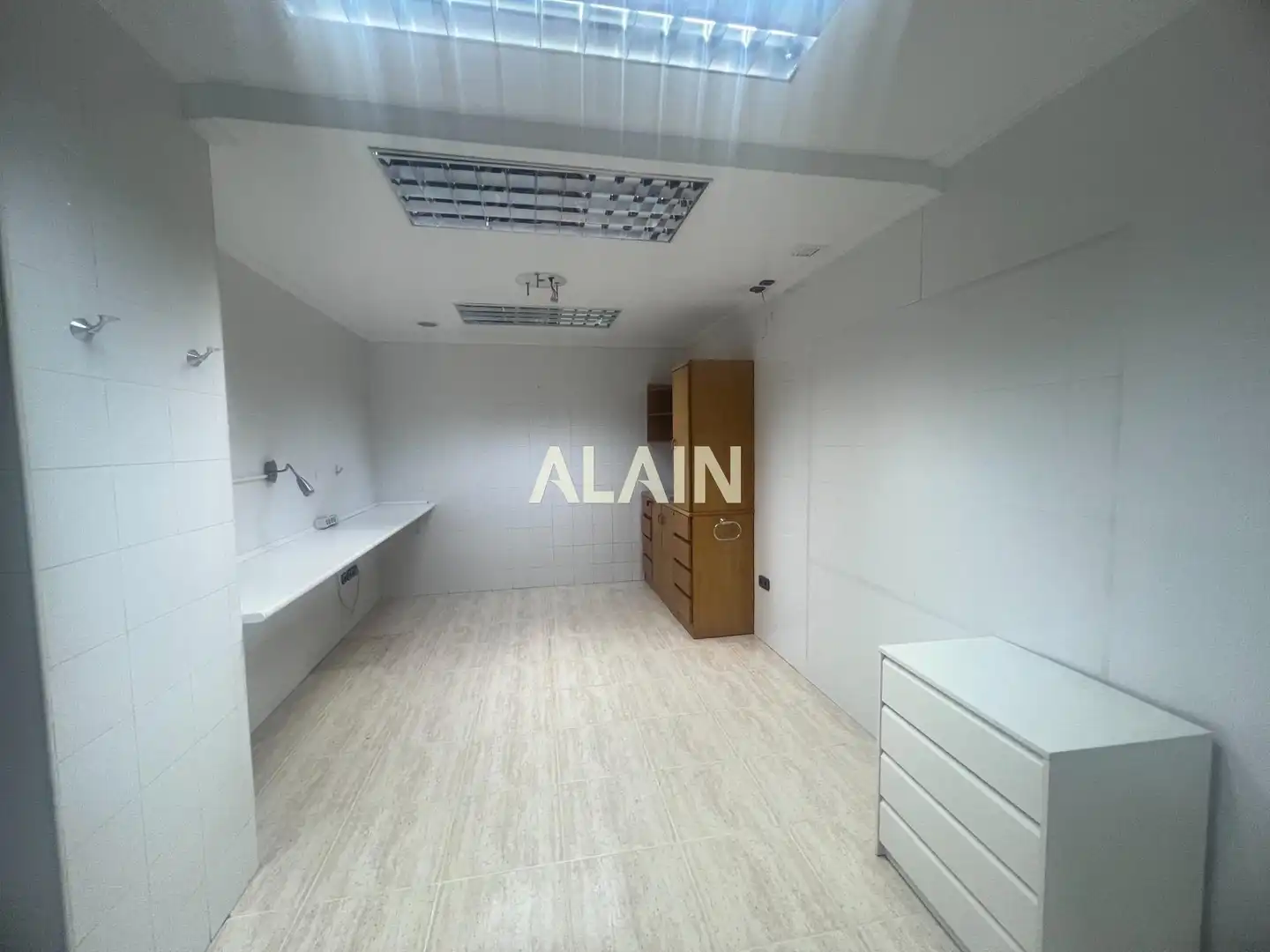 Ufficio con ascensore in vendita a L'Eixample, imagen 4