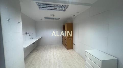 Photo 4 of Flat for sale in El Pla del Remei,  Valencia Capital