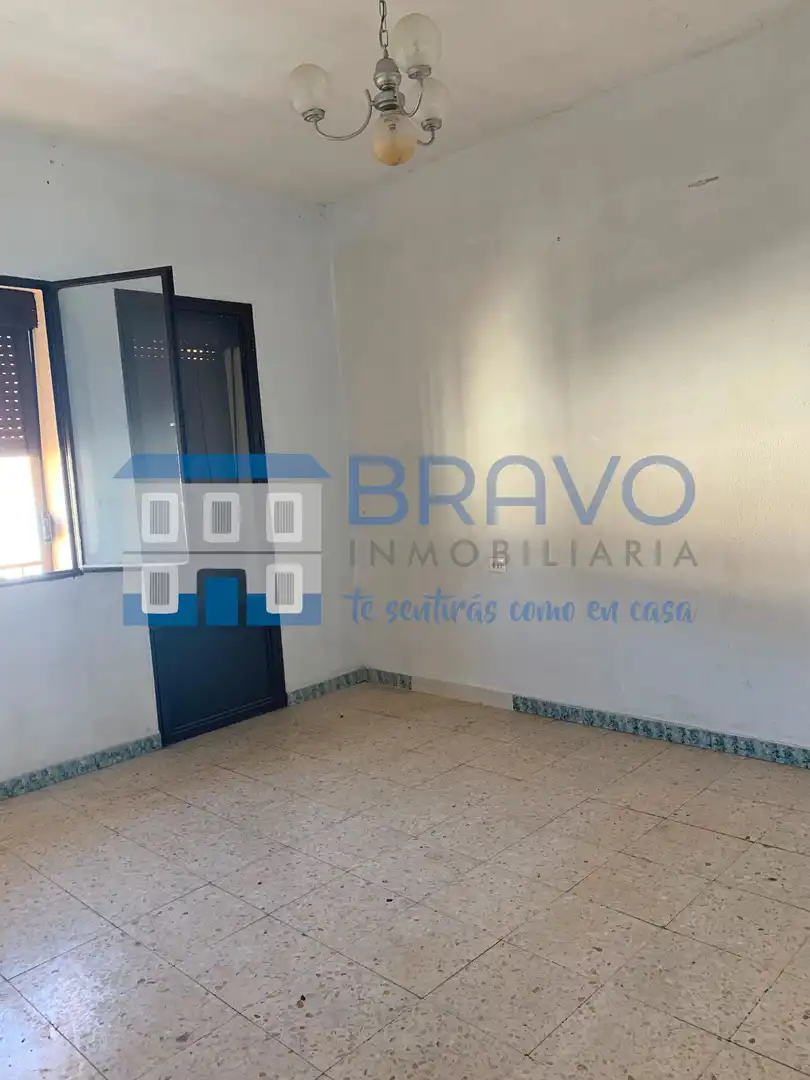 Haus mit Terrasse zum Verkauf in Calle Santa María, imagen 49