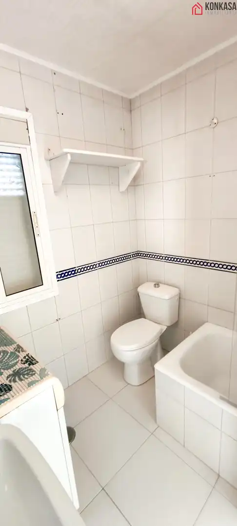 Casa o xalet en venda a Arcos de la Frontera