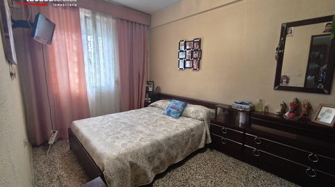 Photo 3 of Flat for sale in Sector Sur, Córdoba Capital