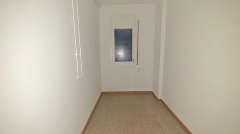 Photo 4 of Flat for sale in El Clot,  Barcelona Capital