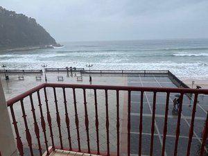 Photo 2 of Flat for sale in Zarautz, Gipuzkoa