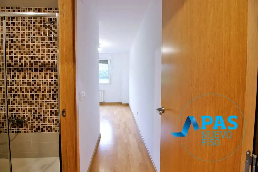 Flat for sale in Santander  with Heating, Private garden and Storage room