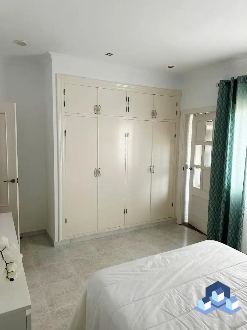Detached house for sale in Pedanías Sur, imagen 8