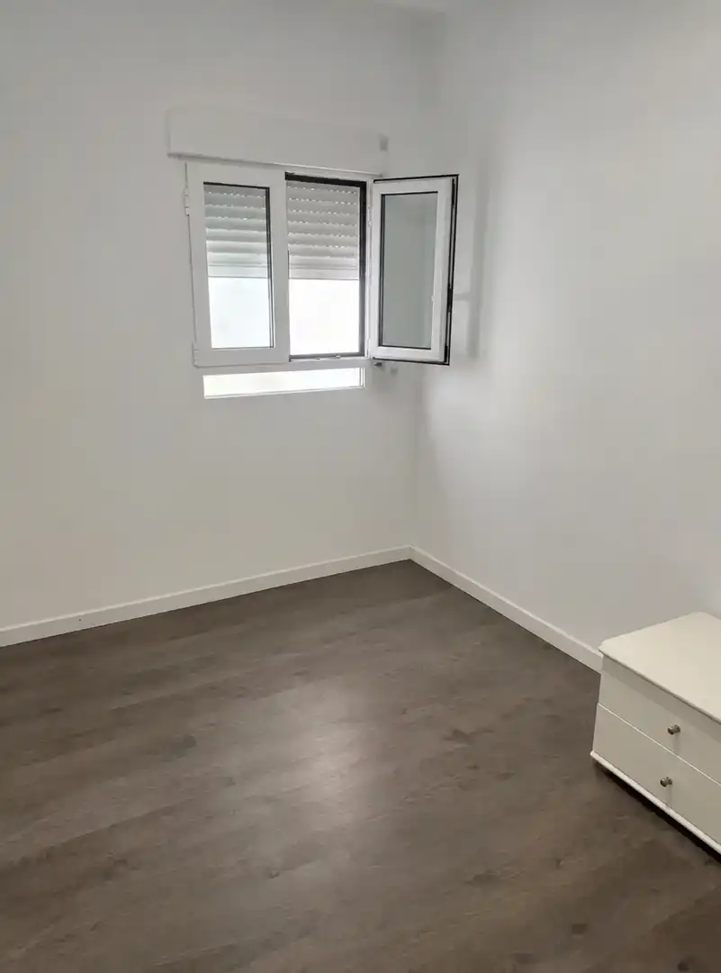 Appartement à vendre à Carrer del Mestre Serrano, imagen 3