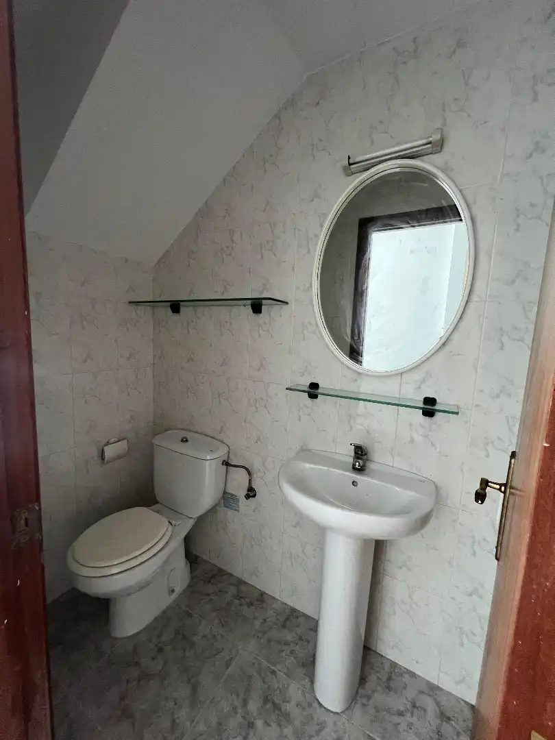 Business premises to rent in Avinguda Mediterrània 44, imagen 4