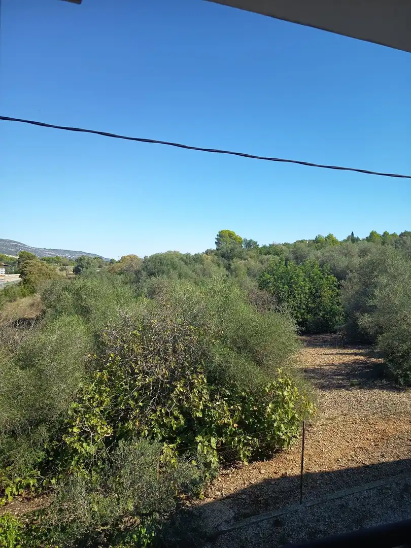 Villa avec terrasse à vendre à EL PUIG, imagen 131