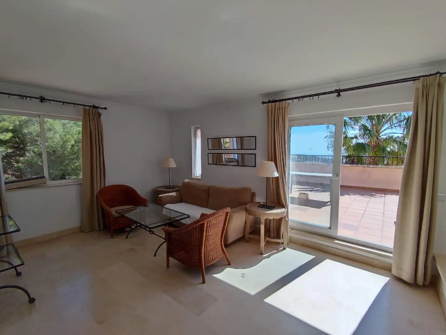 Wohnung zum Verkauf in Mar Menor de Cartagena – Cabo de Palos, imagen 6