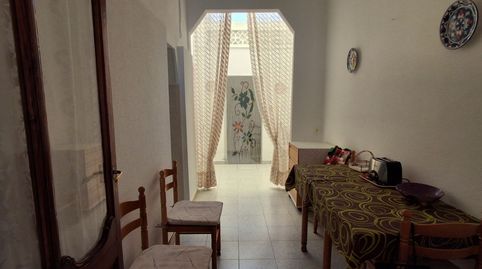 Photo 4 of Houses for sale in Camino de Onda - Salesianos, Burriana / Borriana