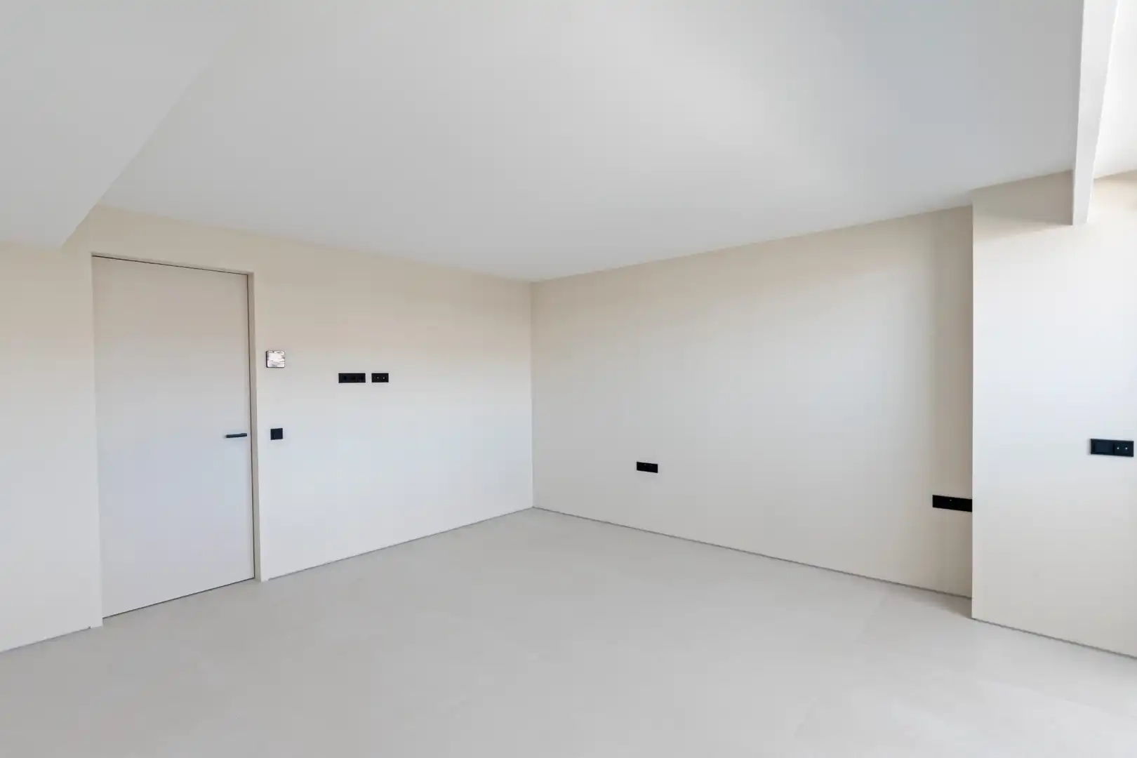Apartamento en venta en Passeig Joan Carles I, 9, Marina Botafoc - Platja de Talamanca