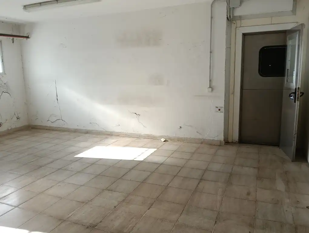 Local comercial en venta en Mejico, imagen 30