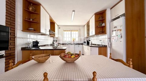 Photo 5 of Flat for sale in Mont Ferrant - Joan Carles I, Blanes