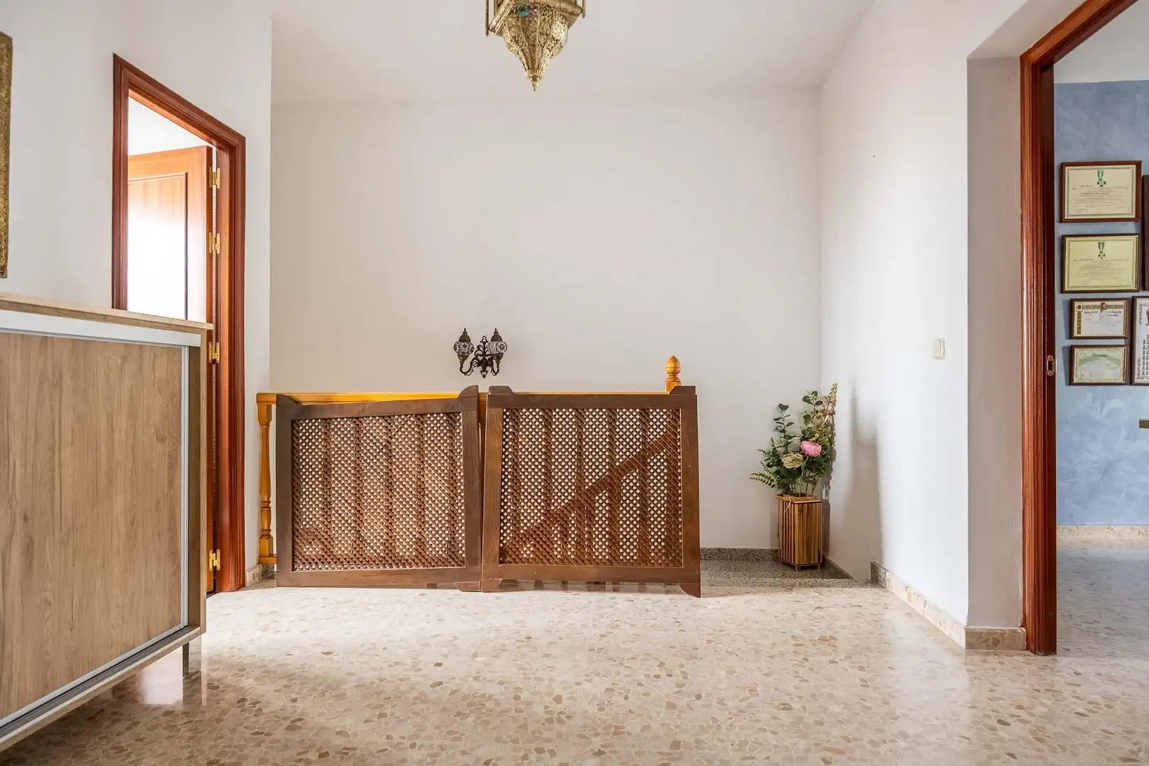 Maison mitoyenne à vendre à Castilblanco de los Arroyos, imagen 32