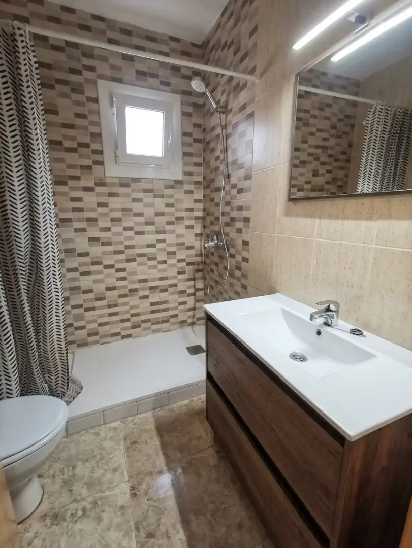 Baño de Piso en venta en Martorell, Barcelona