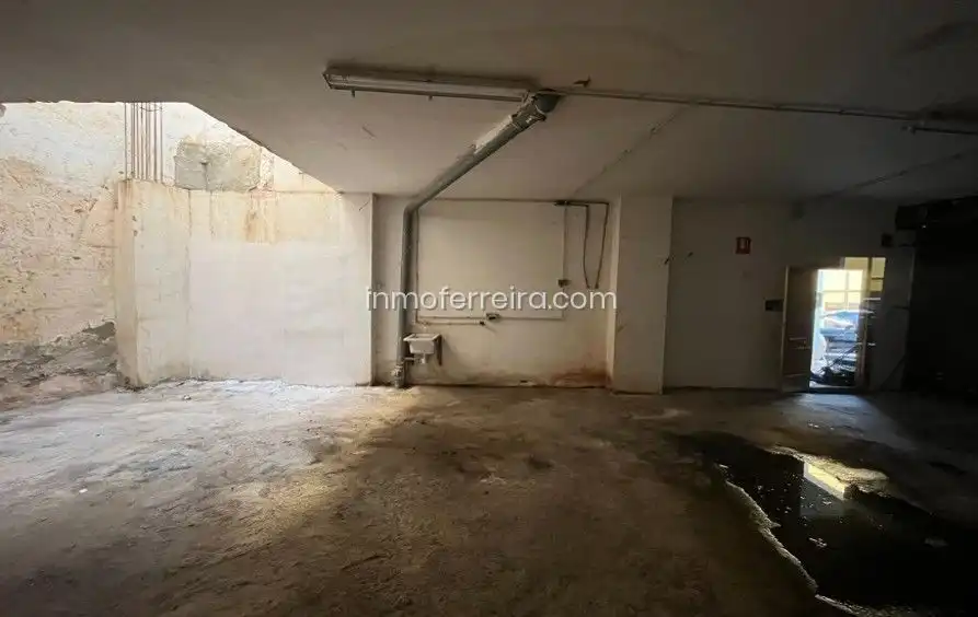 Pis en venda en Guadix