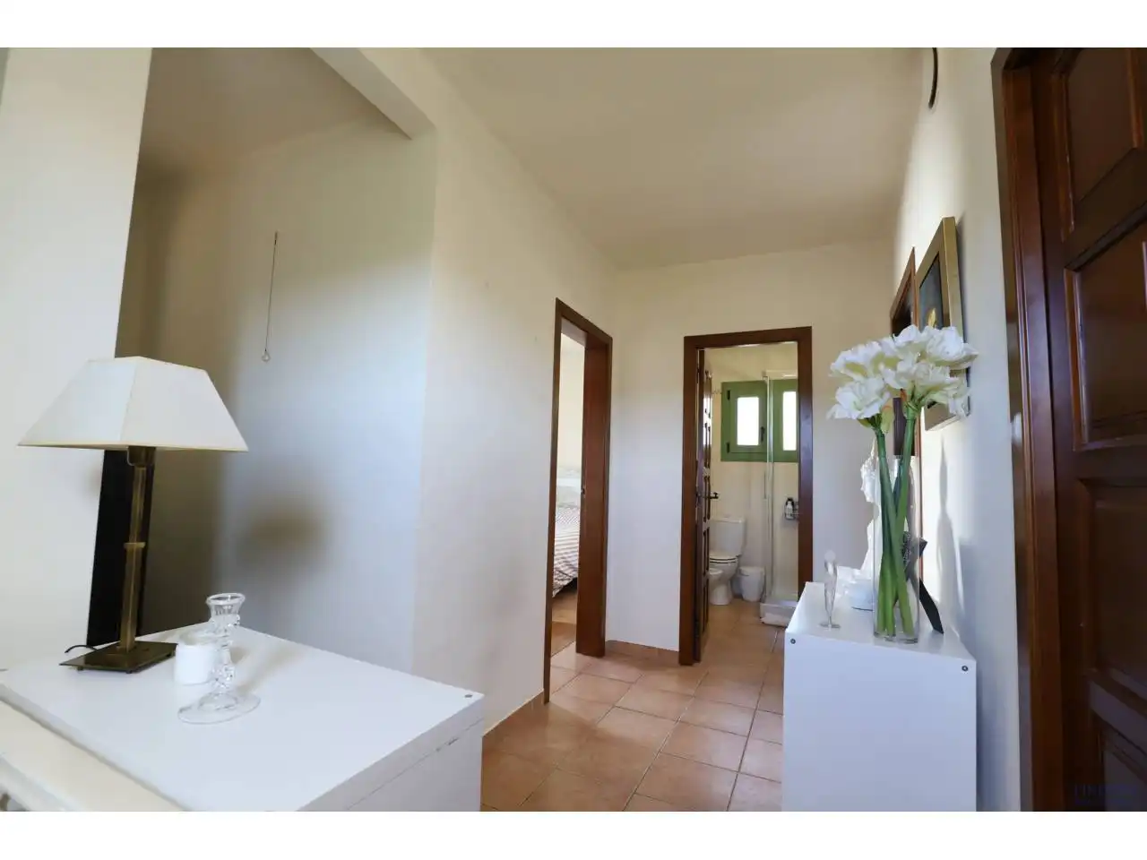 Casa con jardín en venta en Calle Josep M. Segarra 17, imagen 24